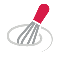 whisk png