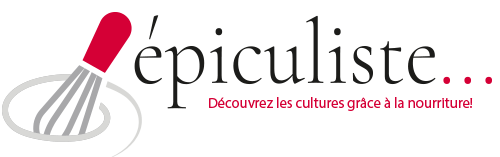 Epiculiste logo
